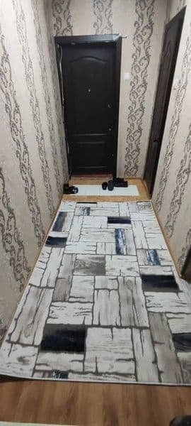 1ка-38<br />
АРЕНДА -1/1/5.<br />
Яшнабадский район,<br />
Т — фото 3