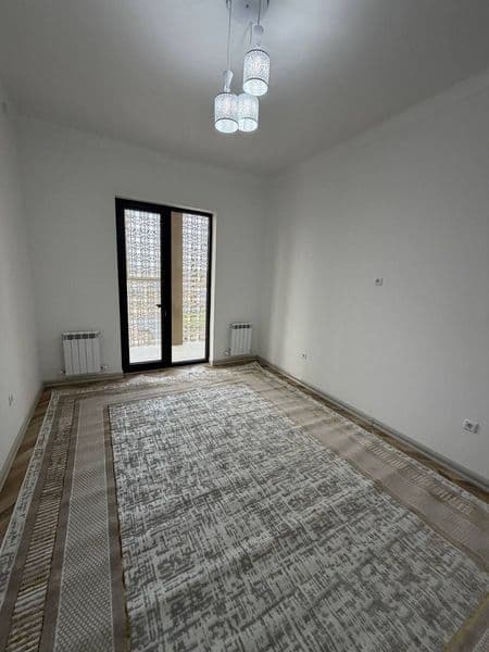 Аренда<br />
Мирзо Улугбек район<br />
Арентир:Янги Узбекист — фото 4