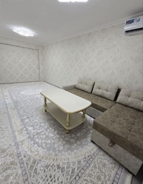 #Arenda<br />
Novza mitro<br />
Opp: karzinkani orqasi<br />