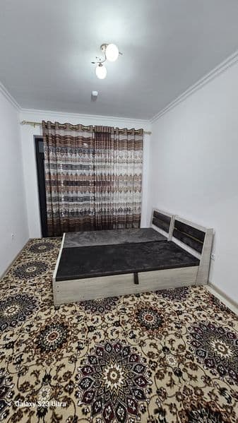 Арендага 2.хонали уй метро беруний навастройка  берилади оил — фото 2