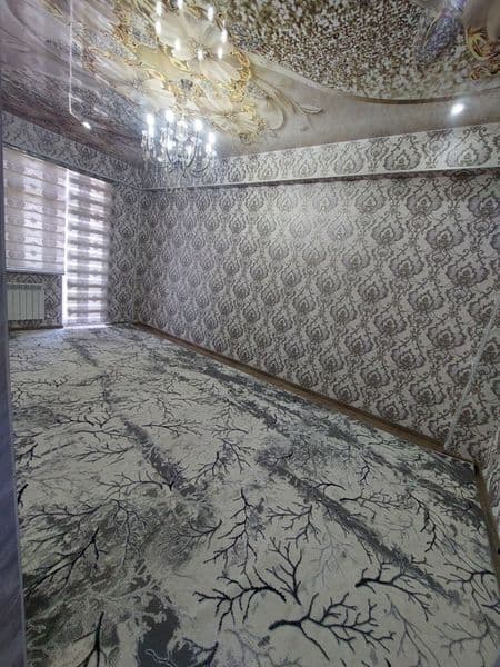 Юнусабад 8.   Окло. Юнусабад. Крук.  Метро.   3/7/11 навастр — фото 3