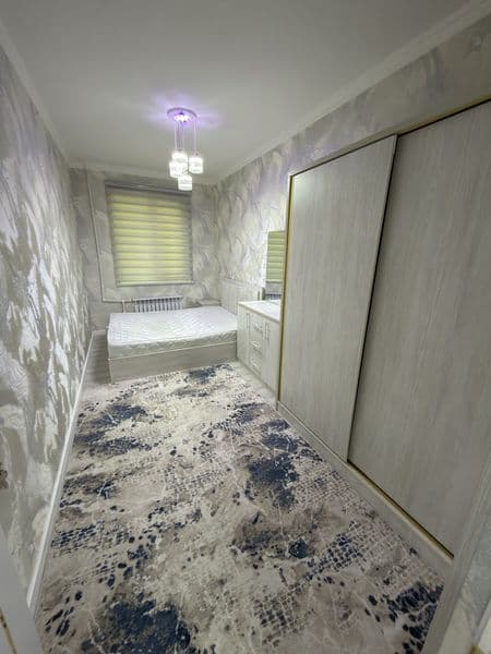 Bez makler 2 xona 2 etaj. Narxi 550$. Depozit 250$. Depozits — фото 3