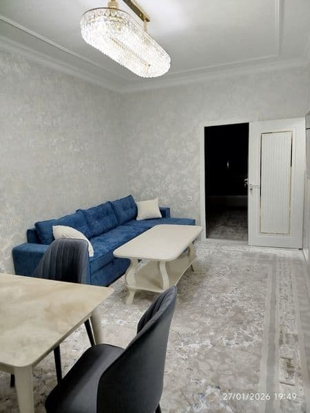 chlonzor 12<br />
2/2/4<br />
luks <br />
hamma narsasi yang