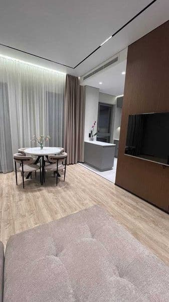 - Вы нашли то, что искали. Приезжайте прямо сейчас!<br />
-  — фото 2