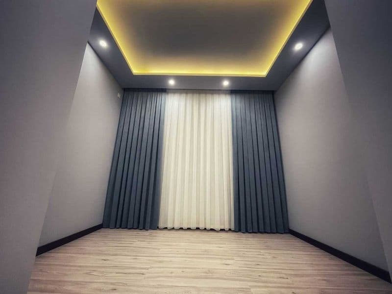 165 кв.м. 4 комнатная со своей мини прачечной комнатой.<br / — фото 4