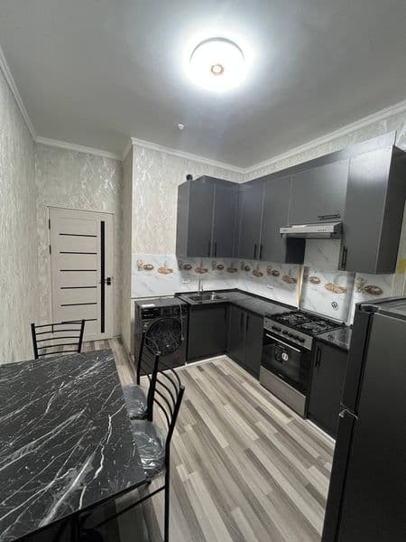 Elon:<br />
Student yoki ishlaydigan QIZLAR, AYOLLAR ga kvar — фото 5