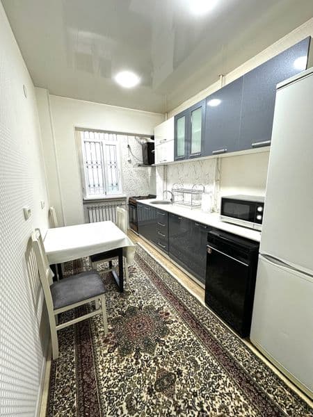 Сдается квартира 3/7/9<br />
Метро Ойбек<br />
Ор-р: Angel’s — фото 2