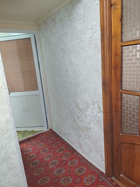 Сдается 2 х комнатная квартира Юнусабаде 19,для семьи. Кварт — фото 4