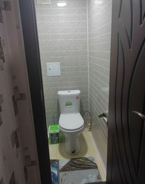 Срочно сдается 1x комнатная квартира в<br />
AXMAD YUGNAKI T — фото 2