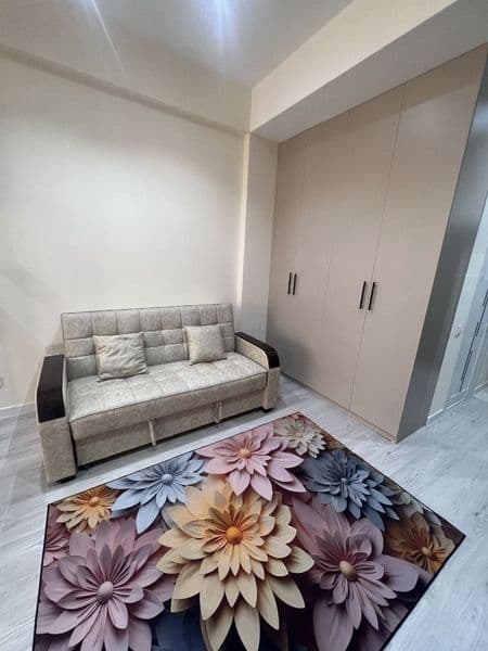 Сдаётся Новостройка <br />
Район - Чиланзар 6<br />
Орентир  — фото 2