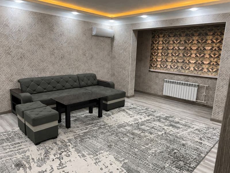 MAKLERSIZ | БЕЗ МАКЛЕРА<br />
ljaraga 1 xona beriladi qizbol