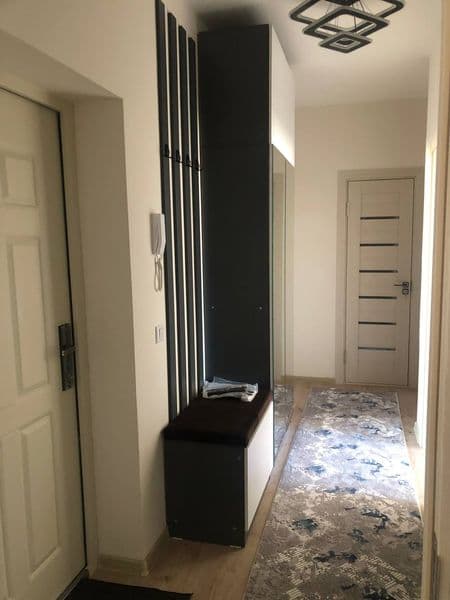 Элитные квартиры в центре города <br />
Район - Алмазарский  — фото 5