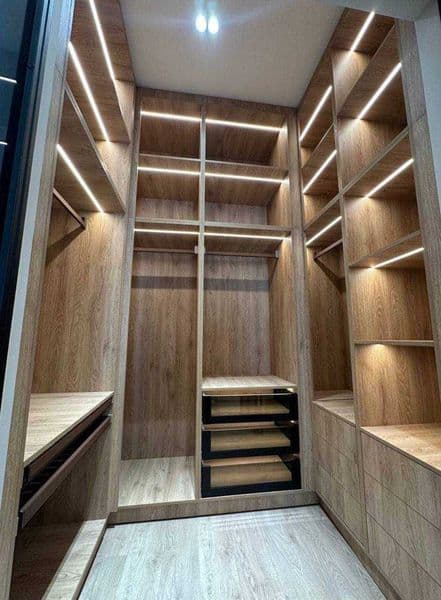 - Квартира только освободилась! Реальное предложение без фей — фото 5