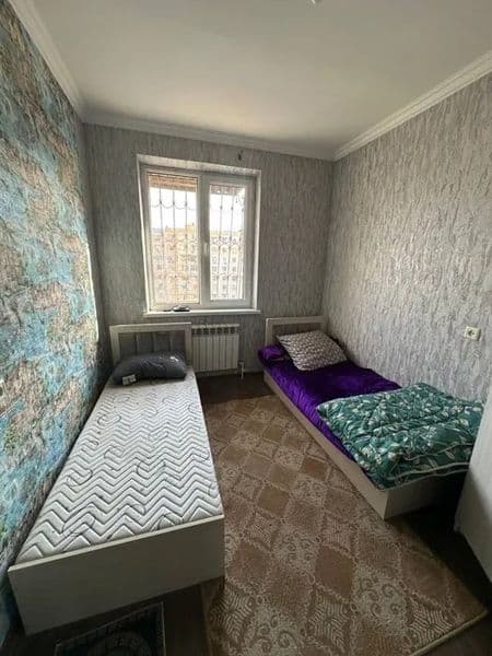 3 хонали тоза уй, реально клиентла тел килила илтимос — фото 2