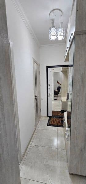 Сдам квартиру на Юнусабаде 13 квартал ориентир Ахмад даниш.  — фото 5