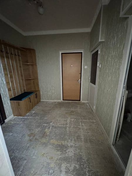 Sheriklikka qizlarni olamiz. 4 xonalik uy farxadski bozor yo