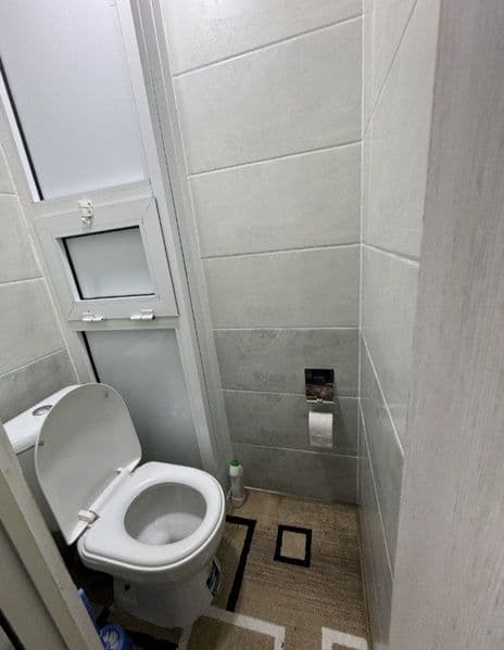 Yunusobod 11  2/4/9;<br />
Narxi 600$;<br />
Hamma sharoitla — фото 2