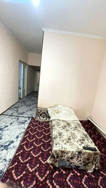 Sergeli metroga 3minutli piyoda yol<br />
2xonali <br />
Bar — фото 3