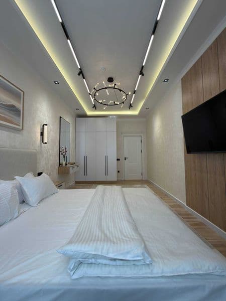 Предлагаем вашему вниманию отличное предложение!<br />
<br / — фото 2