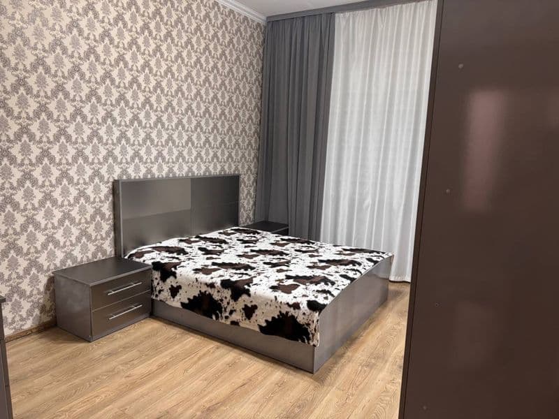 Сдаю в в аренду квартиру жк текстильный ( 2 линия) сзади жк  — фото 2