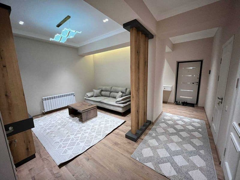 НОВОСТРОЙКА 3/7/8<br />
А.Каххара/Заводская <br />
ор.Яккаса