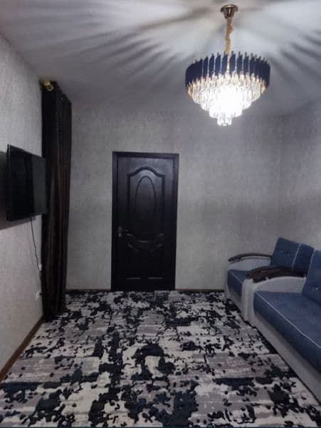 Sergili 4 - bekat tomonda faqat bollani olamiza toza akuratn — фото 5