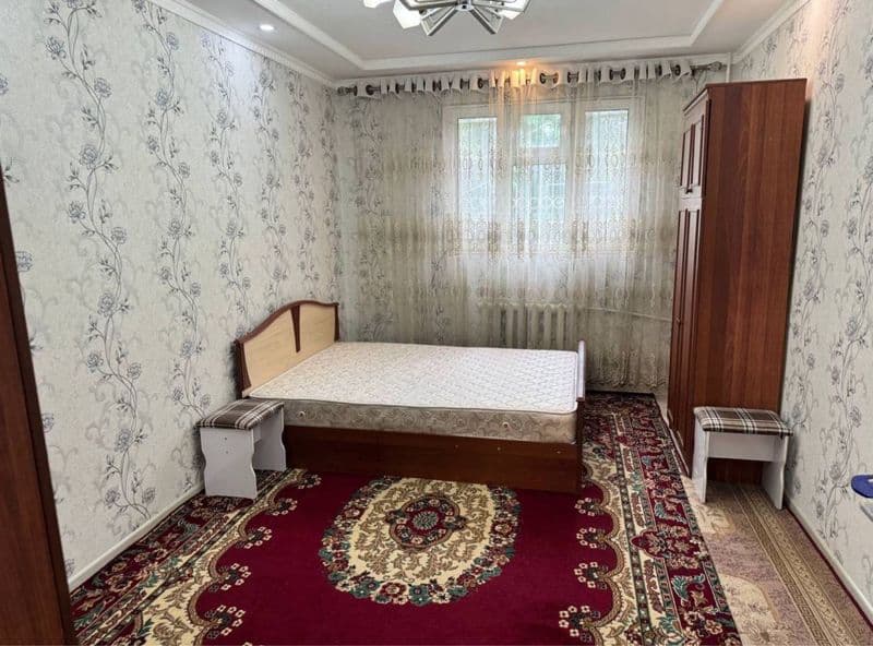 Chilonzor 10mavze<br />
Media park<br />
2*3/2/4<br />
500$  — фото 2