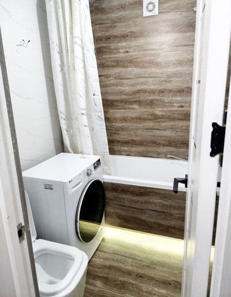 Manzil: Shayxontohur, Alisher Navoiy Metro, Cıty Mall Yonida — фото 2