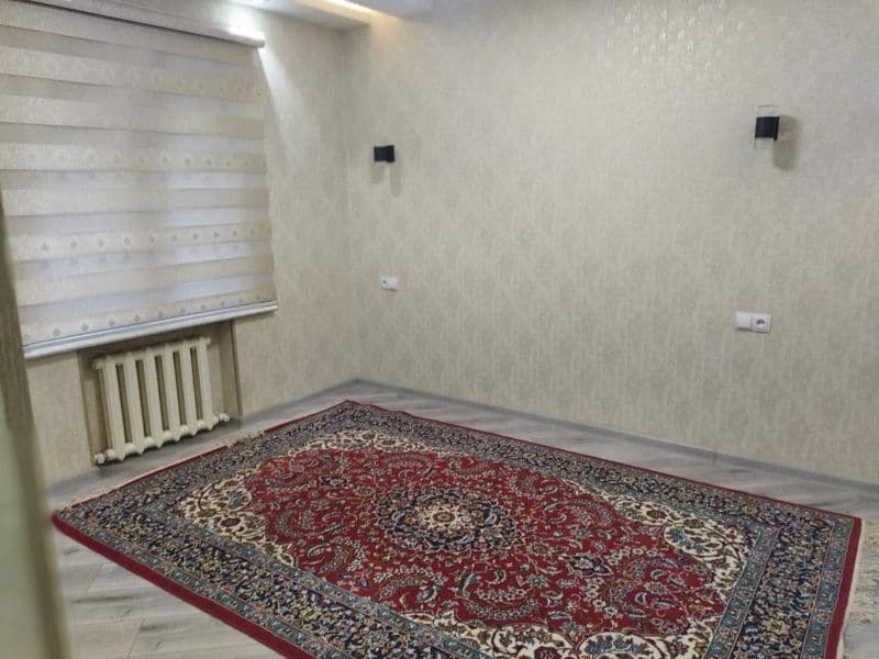 Район - Алмазарский<br />
Ориентир - Ало тойхона<br />
Комна — фото 2