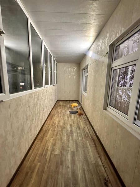 Сергели 10 худуд <br />
Новостройка <br />
Комнат 2<br />
Эт — фото 3