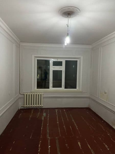 Аренда квартира <br />
Район - Алмазарский<br />
Ориентир -  — фото 2