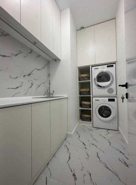 - Квартира только освободилась! Реальное предложение без фей — фото 3