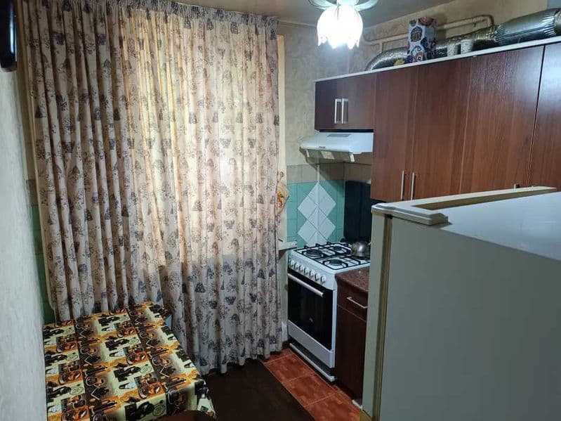 Массив Ялангач<br />
<br />
Цена: 350$<br />
<br />
• Ориент — фото 4