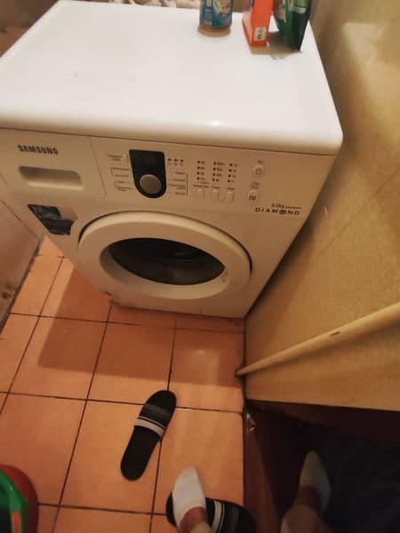 Chilonzorda bollarga kvartita 750000<br />
936820500