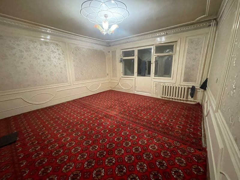 Sebzor korzinkani yonida, Gʻafur Gʻulom metroga yaqin joyda  — фото 2