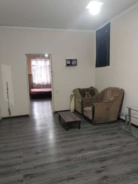 ТТЗ-1  Икки хонали КВ. Ижарага берилади. 2/3/4,Мулжал..211чи — фото 3