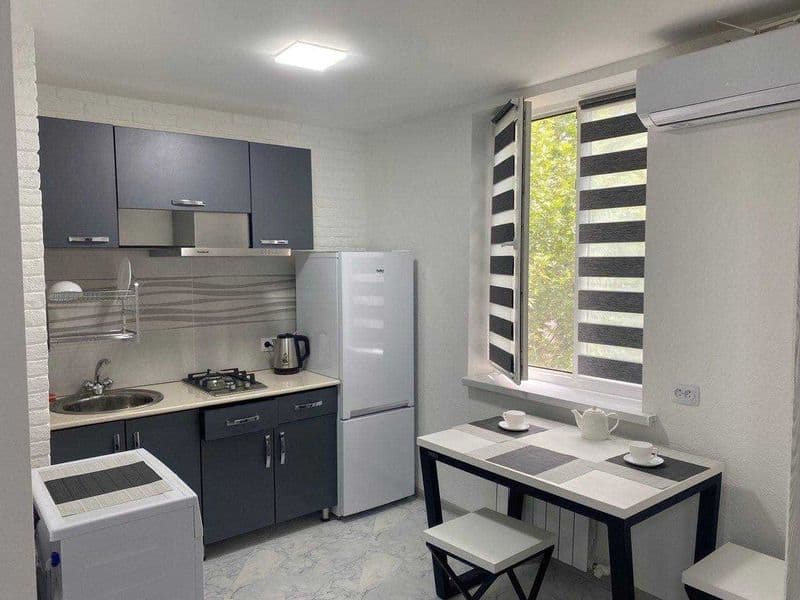 3-комнатная квартира 90м² на Яккасарайском районе, <br />
Ор — фото 4