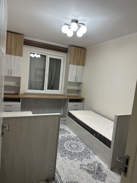 ARENDA 3/4/9 etaj<br />
Yashabadskoe.rayon.<br />
Mahtumquli — фото 2