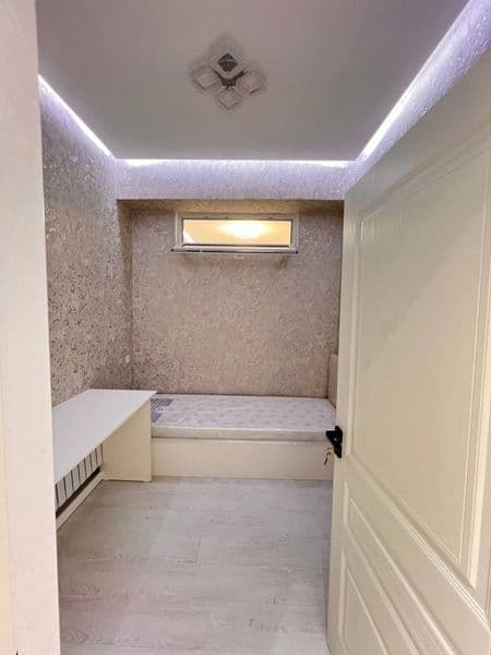 Серглий 3 2в3/2/10 500 ye яхши инсонларга берилади — фото 4