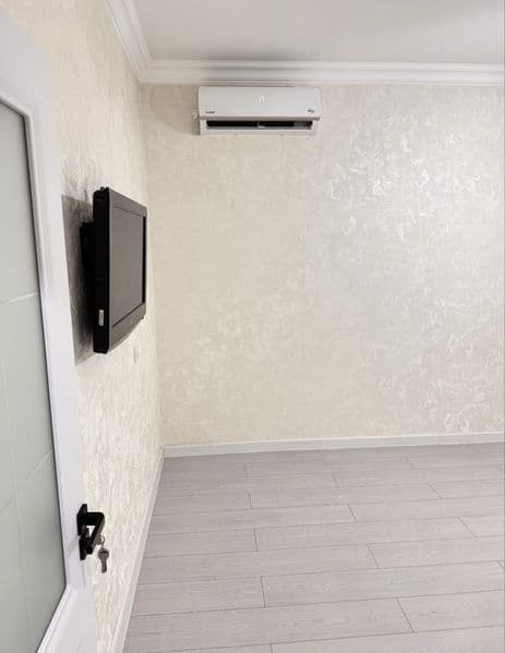 Аренда Квартира <br />
Кора камыш 2/4 <br />
Ориентир Фаргон — фото 4