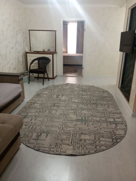 Toshkent shahar Yashnobod tumani Avisozlar 1-tor 22-uy orint — фото 2