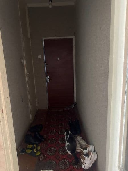 2 xonali uy yaqinda Magazin va boshqa kereli joylar bor sroc — фото 4