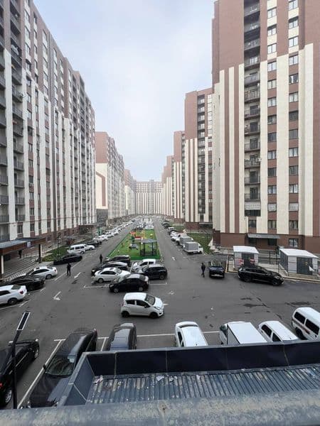 • АРЕНДА КВАРТИРА<br />
• Район: Учтепинский <br />
• Адрес: