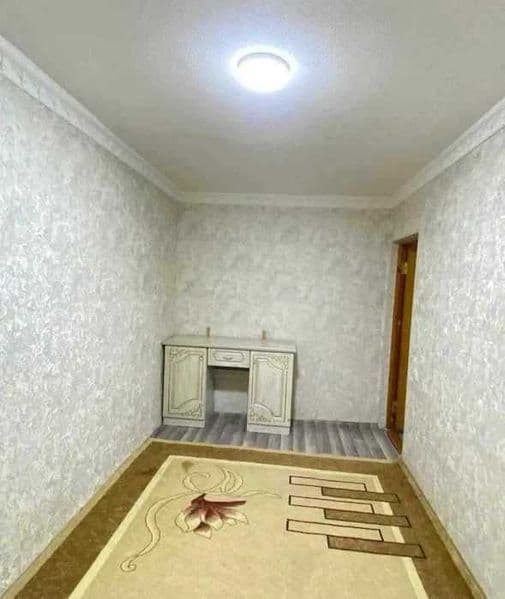 Chilonzor 4kvdan, 3 xona arendaga beriladi. Hamma sharoitlar — фото 4