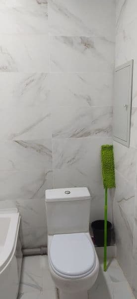 Район: Учтепа<br />
Мўлжал: Ўрикзор, <br />
ЖК Ўрикзор Резид — фото 3