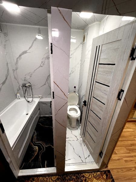 Хамма шаройити бор газ свет муаммо йок холодтльник кондицион — фото 3