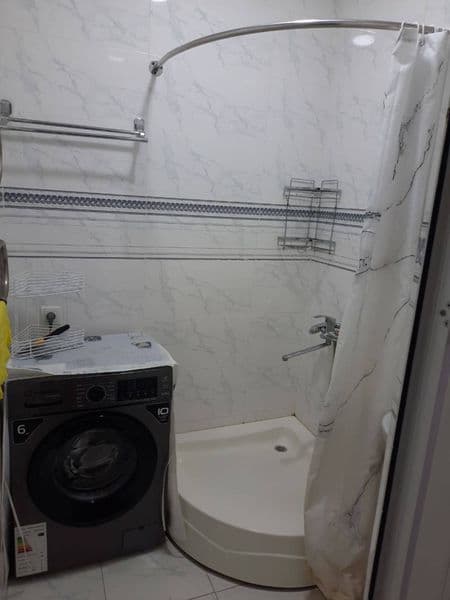 Odobli oqiydigan ishlidigan qizlar olinadi 2 ta qiz kerak ja — фото 2