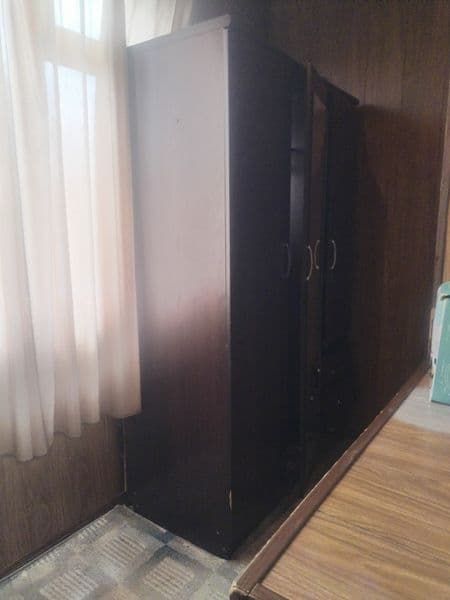 Аренда<br />
Чиланзар, 18 квартал<br />
Ориентир: ал-хоразми — фото 4