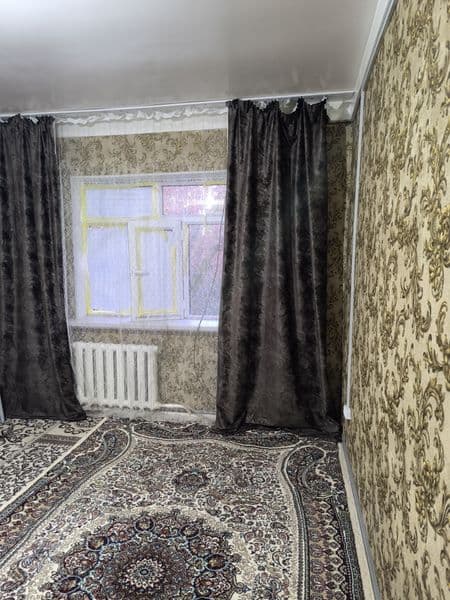 Аренда . 1 х комнатную квартиру Сергели Спутнике 8 <br />
На — фото 5