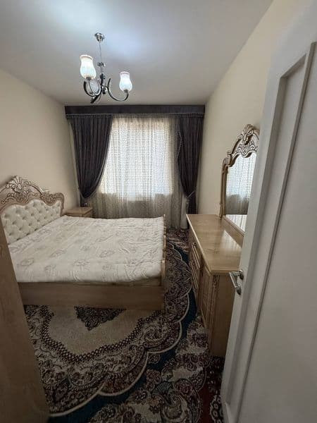 Аренда <br />
Чоштепа навастройка <br />
1-метро бекат юнида